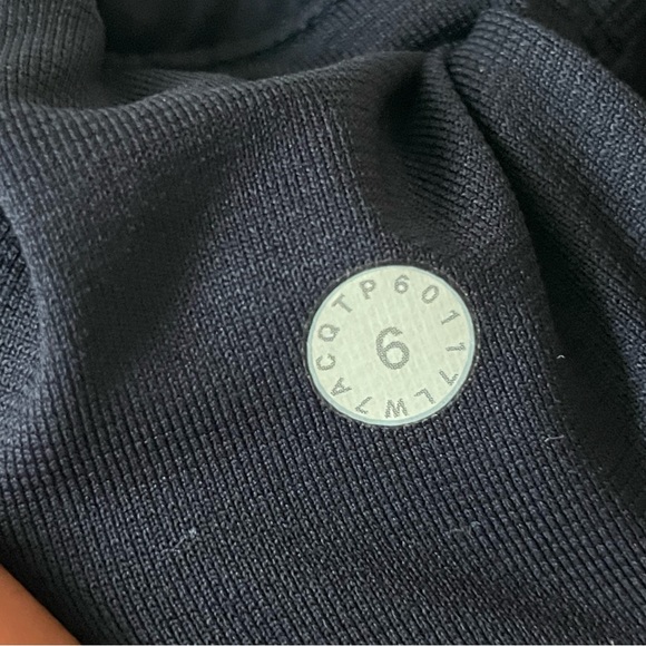 Lululemon Shorts - Picture 3 of 3